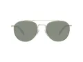 Benetton BE 7013 400 52 Men sunglasses