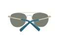 Benetton BE 7013 400 52 Men sunglasses