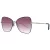 Benetton BE 7015 002 58 Women sunglasses