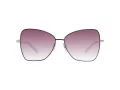Benetton BE 7015 002 58 Women sunglasses