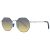 Benetton BE 7024 695 51 Men sunglasses