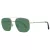 Benetton BE 7026 402 55 Men sunglasses