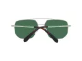 Benetton BE 7026 402 55 Men sunglasses