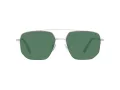 Benetton BE 7026 402 55 Men sunglasses