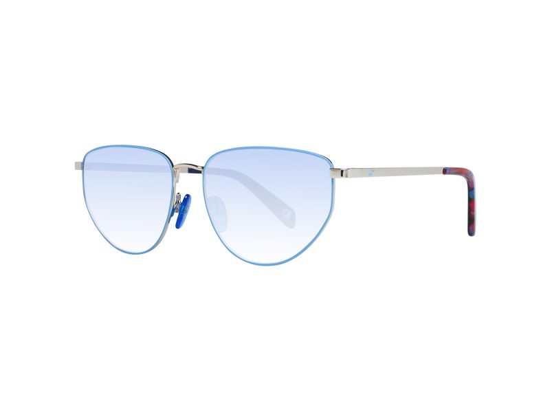 Benetton BE 7033 679 56 Women sunglasses