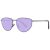 Benetton BE 7033 761 56 Women sunglasses