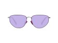 Benetton BE 7033 761 56 Women sunglasses