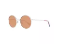 Benetton BE 7037 813 49 Women sunglasses