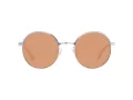 Benetton BE 7037 813 49 Women sunglasses