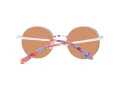 Benetton BE 7037 813 49 Women sunglasses