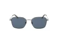 Benetton BE 7040 910 55 Men sunglasses
