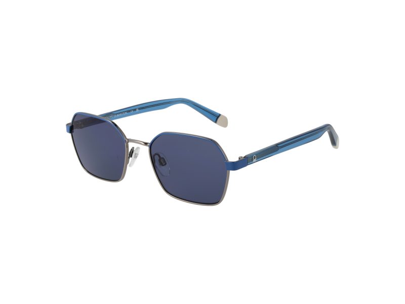 Benetton BE 7041 940 52 Men sunglasses