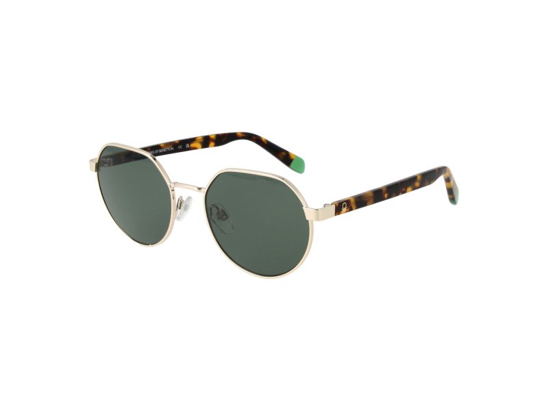 Benetton BE 7042 402 53 Men sunglasses