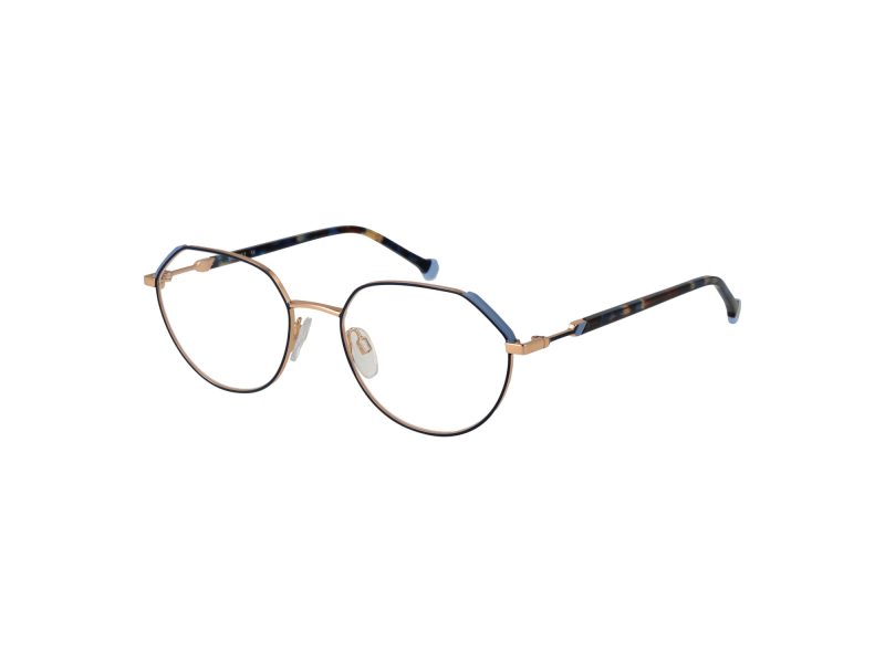Bulget BG 1781 06A 53 Women glasses