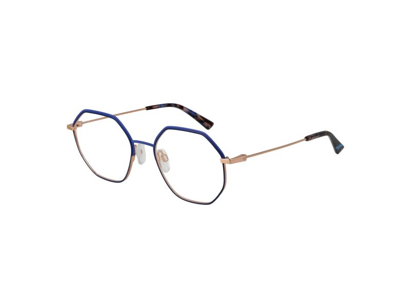 Bulget BG 1783 06A 49 Women glasses