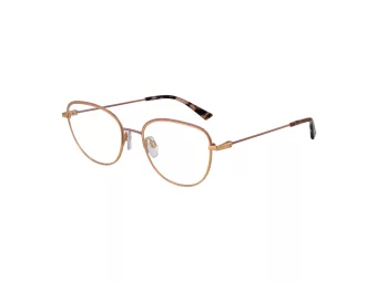 Bulget BG 1784 05A 53 Women glasses