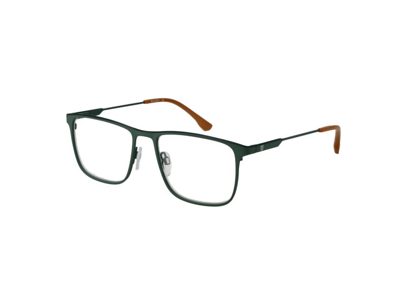 Bulget BG 1806M 12A 54 Men glasses