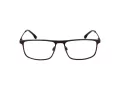 Bulget BG 1808M 01A 55 Men glasses