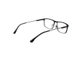 Bulget BG 1808M 01A 55 Men glasses