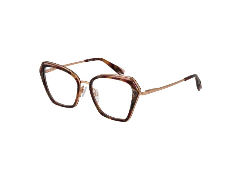 Bulget BG 1837 P02 53 Women glasses