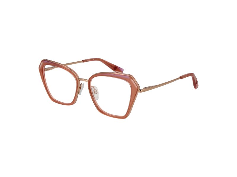 Bulget BG 1837 P04 53 Women glasses