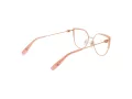 Bulget BG 1841T H02 54 Women glasses