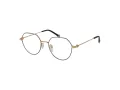 Bulget BG 1854T 12A 50 Women glasses