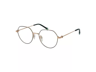 Bulget BG 1854T 12A 50 Women glasses