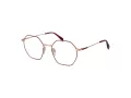 Bulget BG 1865T 07A 50 Women glasses