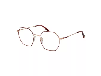 Bulget BG 1865T 07A 50 Women glasses