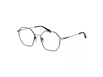 Bulget BG 1865T 12A 50 Women glasses