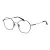 Bulget BG 1865T 12A 50 Women glasses