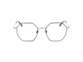 Bulget BG 1865T 12A 50 Women glasses