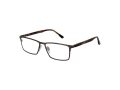Bulget BG 1881T 07A 54 Men glasses