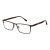 Bulget BG 1881T 07A 54 Men glasses