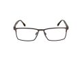 Bulget BG 1881T 07A 54 Men glasses