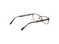 Bulget BG 1881T 07A 54 Men glasses