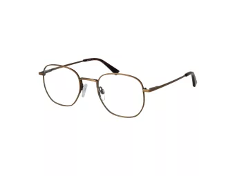 Bulget BG 1888 04A 49 Men glasses