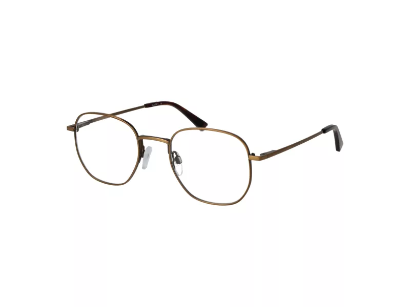 Bulget BG 1888 04A 49 Men glasses