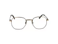 Bulget BG 1888 04A 49 Men glasses