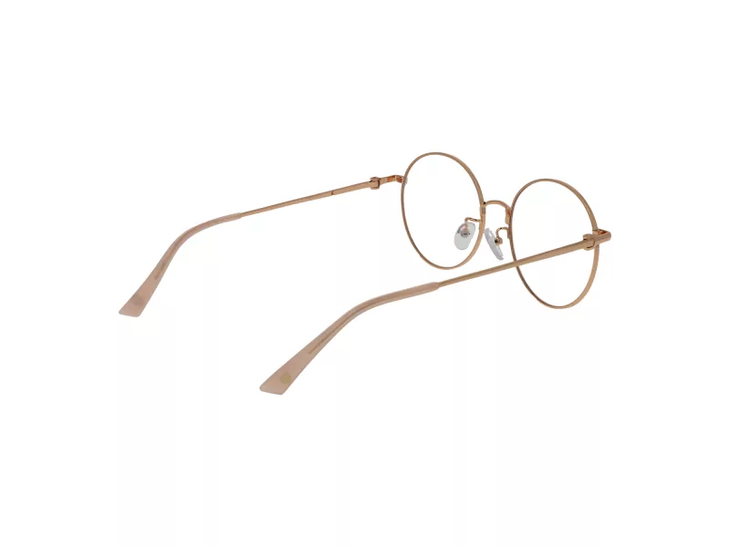 Bulget BG 1892T 05A 54 Women glasses