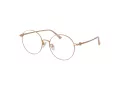 Bulget BG 1892T 05A 54 Women glasses