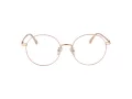 Bulget BG 1892T 05A 54 Women glasses