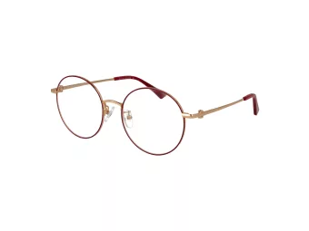 Bulget BG 1892T 07A 54 Women glasses