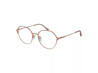 Bulget BG 1943T 05A 53 Women glasses