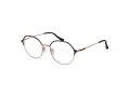 Bulget BG 1943T 09A 53 Women glasses