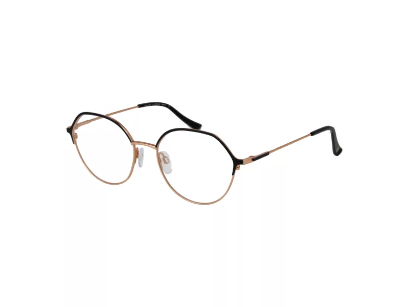 Bulget BG 1943T 09A 53 Women glasses