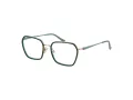 Bulget BG 1960T 04E 53 Women glasses