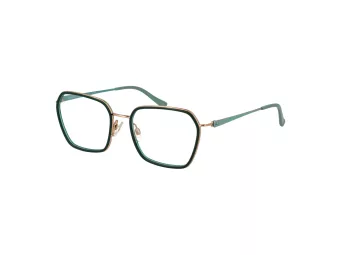 Bulget BG 1960T 04E 53 Women glasses