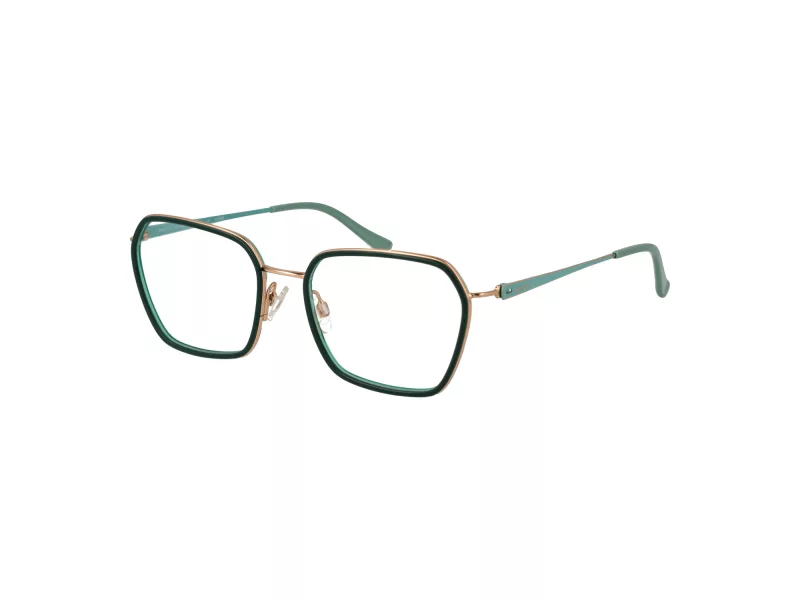 Bulget BG 1960T 04E 53 Women glasses